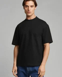 Best Dunnes Stores The Ultimate T-Shirt