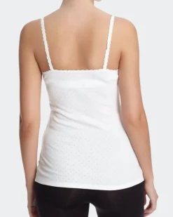 Best Dunnes Stores Thermal Cami Vest Top