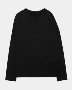 Best Dunnes Stores Thermal Control Long-Sleeved Top (4-14 Years)