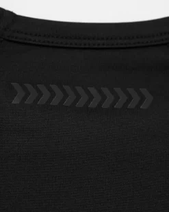 Best Dunnes Stores Thermal Control Long-Sleeved Top (4-14 Years)