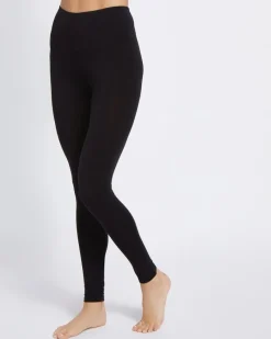 Fashion Dunnes Stores Thermal Heat Activate Leggings