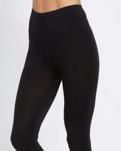 Fashion Dunnes Stores Thermal Heat Activate Leggings