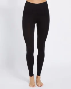 Fashion Dunnes Stores Thermal Heat Activate Leggings