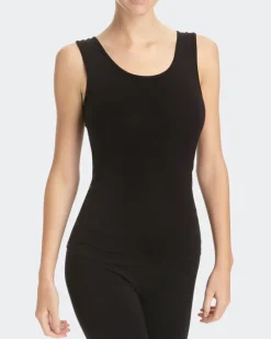 Discount Dunnes Stores Thermal Heat Activate Vest Top