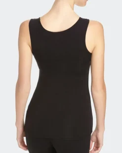 Discount Dunnes Stores Thermal Heat Activate Vest Top