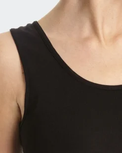 Discount Dunnes Stores Thermal Heat Activate Vest Top