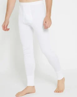 Best Dunnes Stores Thermal Long Pants