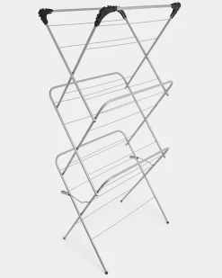 Best Dunnes Stores Three Tier Airer