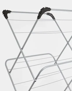 Best Dunnes Stores Three Tier Airer