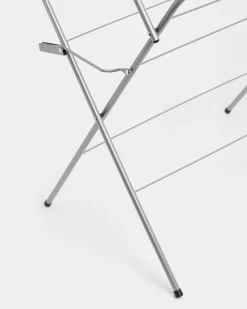 Best Dunnes Stores Three Tier Airer