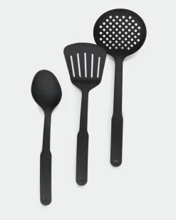 Clearance Dunnes Stores Three-Piece Tool Set