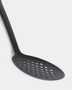 Clearance Dunnes Stores Three-Piece Tool Set
