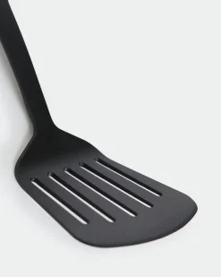 Clearance Dunnes Stores Three-Piece Tool Set