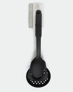 Clearance Dunnes Stores Three-Piece Tool Set