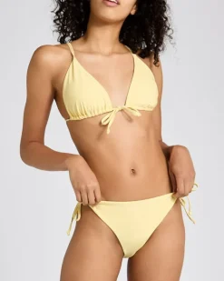 Outlet Dunnes Stores Tie Side Briefs