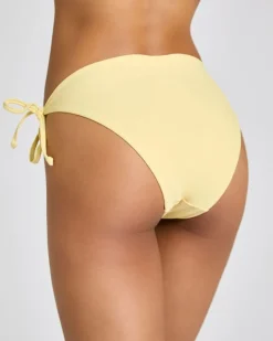 Outlet Dunnes Stores Tie Side Briefs