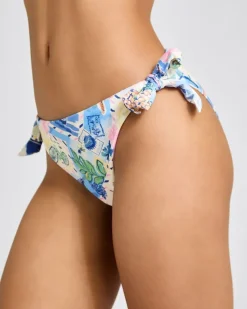 Online Dunnes Stores Tie Side Briefs