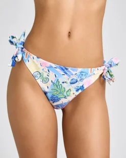 Online Dunnes Stores Tie Side Briefs