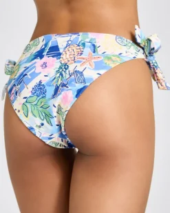 Online Dunnes Stores Tie Side Briefs