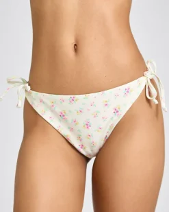 Fashion Dunnes Stores Tie Side Briefs