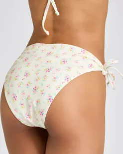 Fashion Dunnes Stores Tie Side Briefs