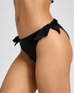 Outlet Dunnes Stores Tie Side Briefs