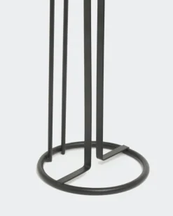 Fashion Dunnes Stores Toilet Paper Stack Holder