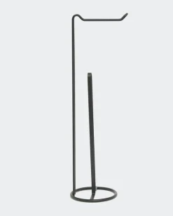 Fashion Dunnes Stores Toilet Paper Stack Holder
