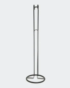 Fashion Dunnes Stores Toilet Paper Stack Holder