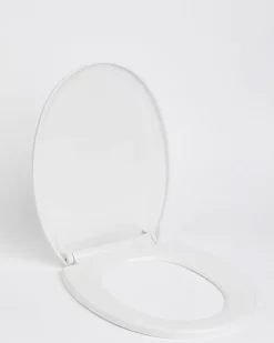 Best Dunnes Stores Toilet Seat