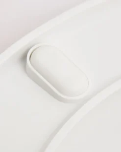 Best Dunnes Stores Toilet Seat