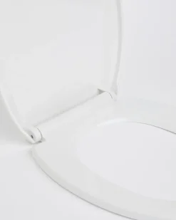 Best Dunnes Stores Toilet Seat