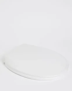 Best Dunnes Stores Toilet Seat