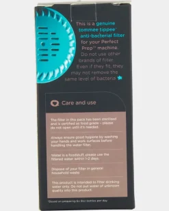 Best Dunnes Stores Tommee Tippee Closer To Nature Perfect Replacement Filter