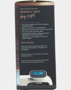 Best Dunnes Stores Tommee Tippee Closer To Nature Perfect Replacement Filter