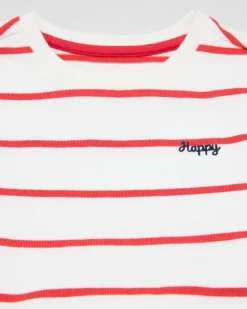 Outlet Dunnes Stores Top And Jeans Set (6 Months-5 Years)
