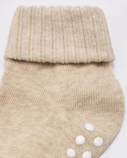 Hot Dunnes Stores Tot Socks - Pack Of 5