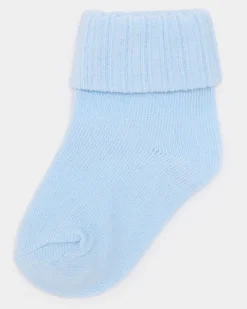 Best Dunnes Stores Tot Socks - Pack Of 5