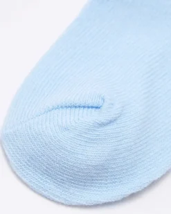 Best Dunnes Stores Tot Socks - Pack Of 5