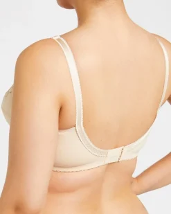 Hot Dunnes Stores Total Support Bra