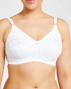 Best Dunnes Stores Total Support Bra