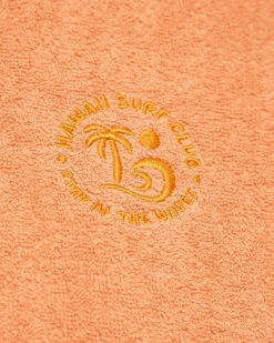 Best Dunnes Stores Towel Poncho (5-14 Years)