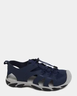 Hot Dunnes Stores Trail Sandal
