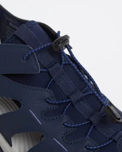 Hot Dunnes Stores Trail Sandal