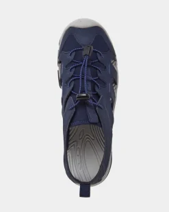 Hot Dunnes Stores Trail Sandal