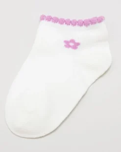 New Dunnes Stores Trainer Liners - Pack Of 5