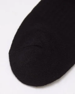 Discount Dunnes Stores Trainer Low Cut Liner Socks - Pack Of 7