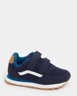Sale Dunnes Stores Trainer (Size 4 Infant-10)