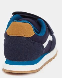 Sale Dunnes Stores Trainer (Size 4 Infant-10)