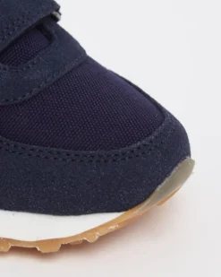 Sale Dunnes Stores Trainer (Size 4 Infant-10)